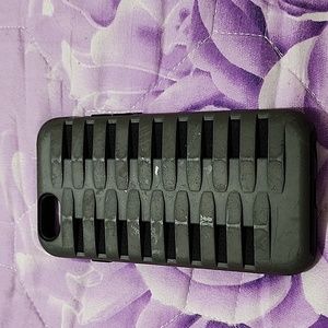 Iphone 6s case